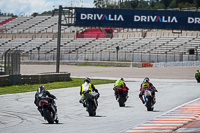 march-2018;motorbikes;no-limits;peter-wileman-photography;portugal;trackday-digital-images;valencia